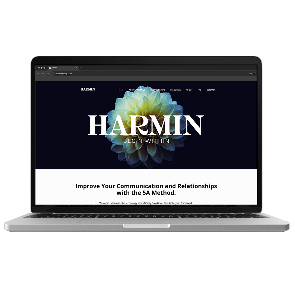 Harmin_Website_Mockup1024x1024