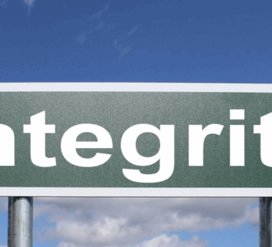 Screenshot 2026-04-05 at 10.23.27 PM